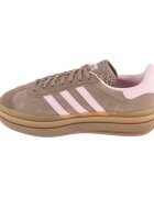 adidas Pantofi Gazelle Bold