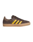 adidas Pantofi Gazelle Bold