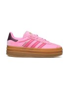 adidas Pantofi Gazelle Bold