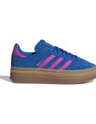 adidas Pantofi Gazelle Bold