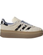 adidas Pantofi Gazelle Bold