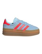 adidas Pantofi Gazelle Bold J JR5950