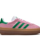 adidas Pantofi Gazelle Bold W