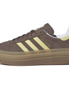 adidas Pantofi Gazelle Bold W
