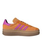 adidas Pantofi Gazelle Bold W JS3895