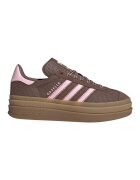 adidas Pantofi Gazelle Bold W KI7225