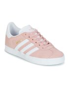 adidas Pantofi GAZELLE C