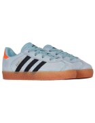 adidas Pantofi Gazelle Cf