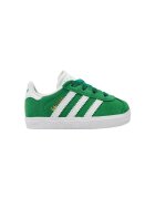 adidas Pantofi Gazelle CF EL I Baby Sneakers IH0363