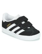 adidas Pantofi GAZELLE CF I