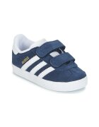 adidas Pantofi GAZELLE CF I