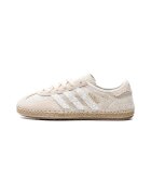 adidas Pantofi Gazelle CLOT Halo Ivory