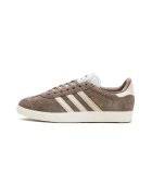 adidas Pantofi Gazelle Earth Strata Wonder White