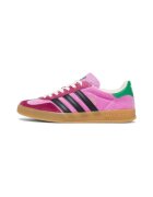 adidas Pantofi Gazelle Gucci Pink