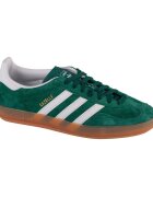 adidas Pantofi Gazelle In