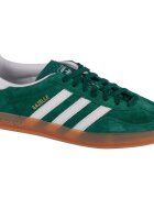 adidas Pantofi Gazelle IN