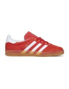 adidas Pantofi Gazelle Indoor
