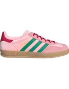 adidas Pantofi Gazelle Indoor