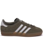 adidas Pantofi Gazelle Indoor