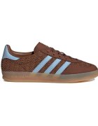 adidas Pantofi Gazelle Indoor