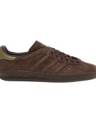 adidas Pantofi Gazelle Indoor