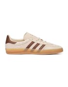 adidas Pantofi Gazelle Indoor