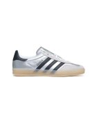 adidas Pantofi Gazelle Indoor