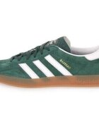 adidas Pantofi Gazelle Indoor