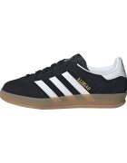 adidas Pantofi Gazelle Indoor