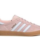 adidas Pantofi Gazelle Indoor