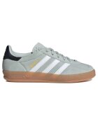 adidas Pantofi Gazelle Indoor