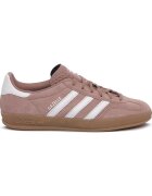 adidas Pantofi Gazelle Indoor