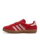 adidas Pantofi Gazelle Indoor