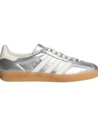 adidas Pantofi Gazelle Indoor