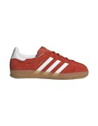 adidas Pantofi Gazelle Indoor