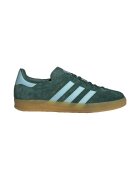adidas Pantofi Gazelle Indoor