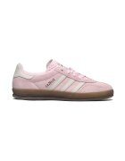 adidas Pantofi Gazelle Indoor