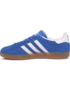 adidas Pantofi Gazelle Indoor