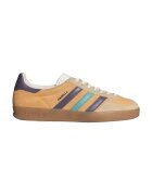 adidas Pantofi Gazelle Indoor