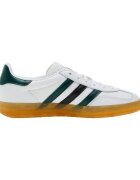 adidas Pantofi Gazelle Indoor