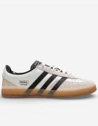 adidas Pantofi Gazelle Indoor Bad Bunny White
