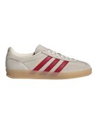 adidas Pantofi Gazelle Indoor IH9676