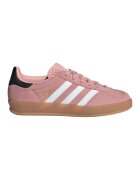 adidas Pantofi Gazelle Indoor J JP8763