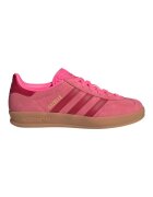 adidas Pantofi Gazelle Indoor J KI7175