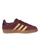 adidas Pantofi Gazelle Indoor J KJ2291
