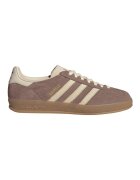 adidas Pantofi Gazelle Indoor KI2252