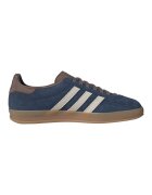 adidas Pantofi Gazelle Indoor KI2253