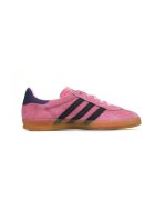 adidas Pantofi Gazelle Indoor W