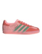 adidas Pantofi Gazelle Indoor W IG6782