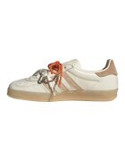 adidas Pantofi Gazelle Indoor W KI7189